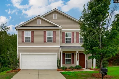 720 Braekel Court, Lexington, SC 29072 - Photo 1
