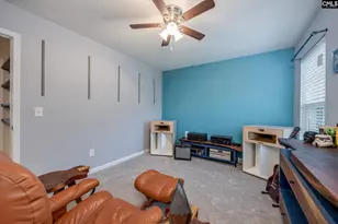 720 Braekel Ct, Lexington, SC 29072 - Photo 31