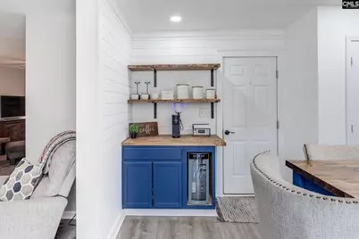 720 Braekel Court, Lexington, SC 29072 - Photo 19