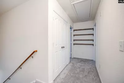 720 Braekel Court, Lexington, SC 29072 - Photo 21