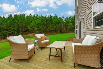 720 Braekel Court, Lexington, SC 29072 - Photo 39