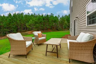 720 Braekel Ct, Lexington, SC 29072 - Photo 39