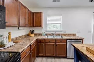 720 Braekel Ct, Lexington, SC 29072 - Photo 17