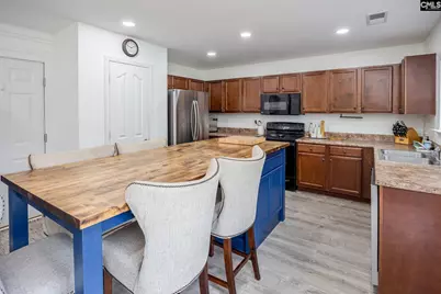 720 Braekel Court, Lexington, SC 29072 - Photo 13