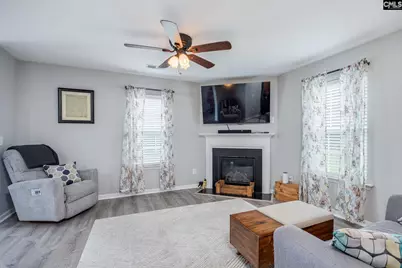 720 Braekel Court, Lexington, SC 29072 - Photo 7