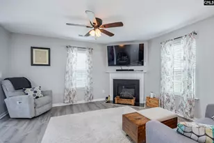 720 Braekel Ct, Lexington, SC 29072 - Photo 7