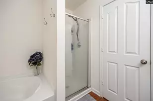 720 Braekel Ct, Lexington, SC 29072 - Photo 29