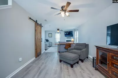 720 Braekel Court, Lexington, SC 29072 - Photo 5