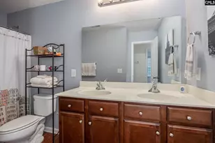 720 Braekel Ct, Lexington, SC 29072 - Photo 35