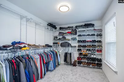 720 Braekel Court, Lexington, SC 29072 - Photo 25