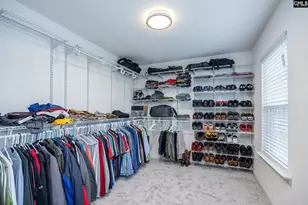 720 Braekel Ct, Lexington, SC 29072 - Photo 25