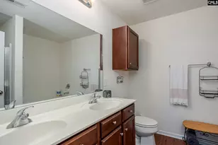 720 Braekel Ct, Lexington, SC 29072 - Photo 27