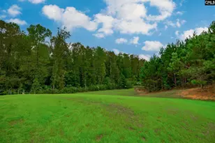 720 Braekel Ct, Lexington, SC 29072 - Photo 43