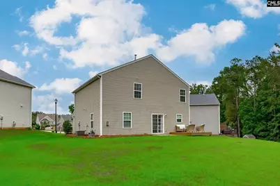 720 Braekel Court, Lexington, SC 29072 - Photo 41