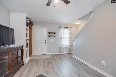 720 Braekel Court, Lexington, SC 29072 - Photo 3