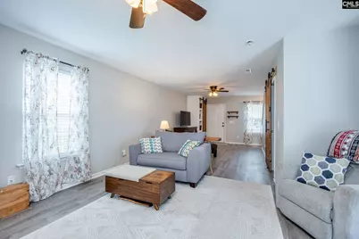 720 Braekel Court, Lexington, SC 29072 - Photo 9