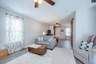 720 Braekel Ct, Lexington, SC 29072 - Photo 9