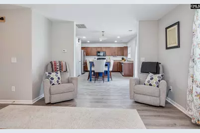 720 Braekel Court, Lexington, SC 29072 - Photo 11