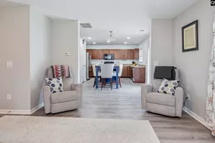 720 Braekel Ct, Lexington, SC 29072 - Photo 11