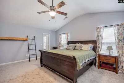 720 Braekel Court, Lexington, SC 29072 - Photo 23