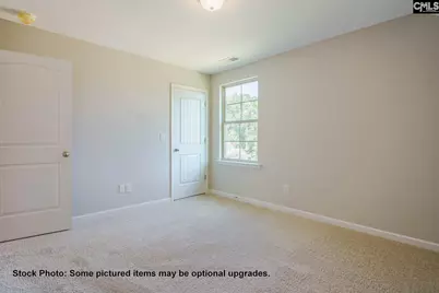276 Judiths Path, West Columbia, SC 29170 - Photo 25