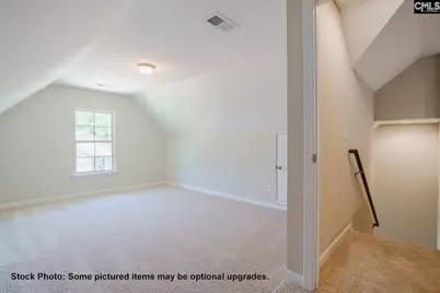 276 Judiths Path, West Columbia, SC 29170 - Photo 27