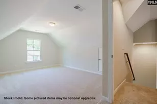 276 Judiths Path, West Columbia, SC 29170 - Photo 27