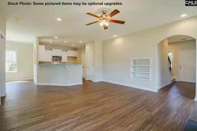 276 Judiths Path, West Columbia, SC 29170 - Photo 5