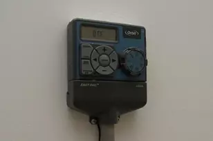 276 Judiths Path, West Columbia, SC 29170 - Photo 31