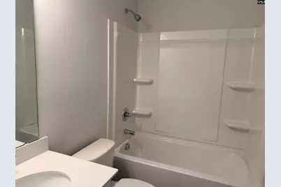 145 Carr Lane, Columbia, SC 29223 - Photo 9