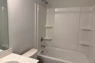 145 Carr Ln, Columbia, SC 29223 - Photo 9