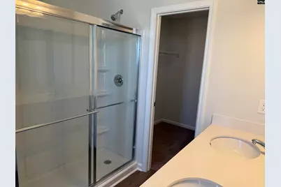 145 Carr Lane, Columbia, SC 29223 - Photo 11