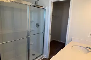 145 Carr Ln, Columbia, SC 29223 - Photo 11