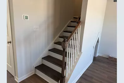 145 Carr Lane, Columbia, SC 29223 - Photo 3