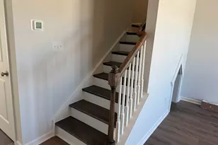 145 Carr Ln, Columbia, SC 29223 - Photo 3