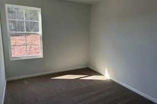 145 Carr Ln, Columbia, SC 29223 - Photo 13