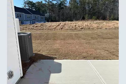 145 Carr Lane, Columbia, SC 29223 - Photo 7