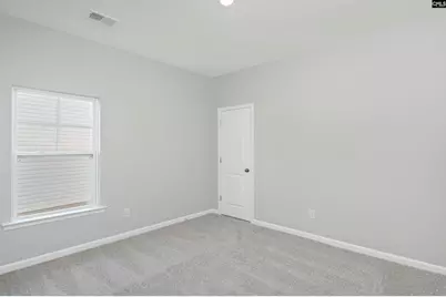 357 Hardwick Drive, Columbia, SC 29223 - Photo 9