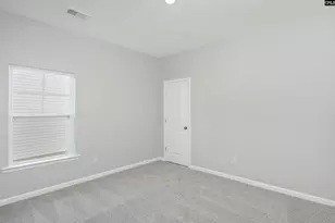 357 Hardwick Dr, Columbia, SC 29223 - Photo 9