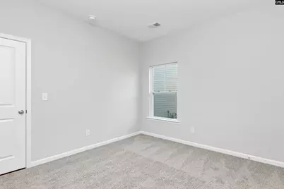 357 Hardwick Drive, Columbia, SC 29223 - Photo 13