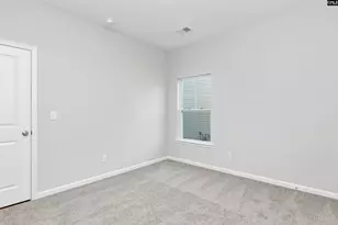 357 Hardwick Dr, Columbia, SC 29223 - Photo 13