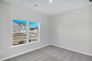 357 Hardwick Dr, Columbia, SC 29223 - Photo 7