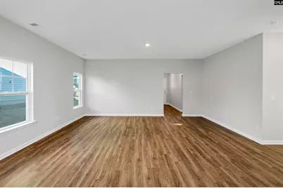 357 Hardwick Drive, Columbia, SC 29223 - Photo 23