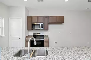 357 Hardwick Dr, Columbia, SC 29223 - Photo 21