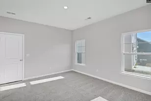 357 Hardwick Dr, Columbia, SC 29223 - Photo 25