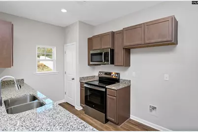 357 Hardwick Drive, Columbia, SC 29223 - Photo 19