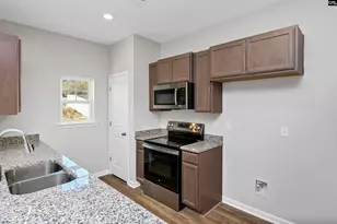 357 Hardwick Dr, Columbia, SC 29223 - Photo 19