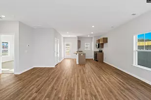 357 Hardwick Dr, Columbia, SC 29223 - Photo 15