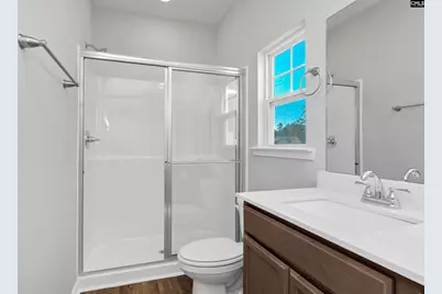 357 Hardwick Drive, Columbia, SC 29223 - Photo 27