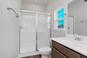 357 Hardwick Dr, Columbia, SC 29223 - Photo 27